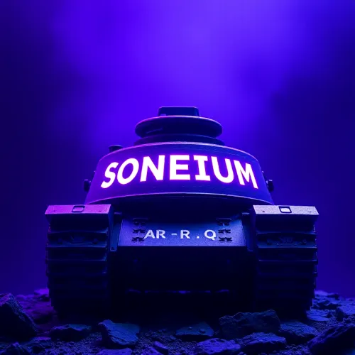 Sone Tank