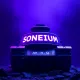 Sone Tank