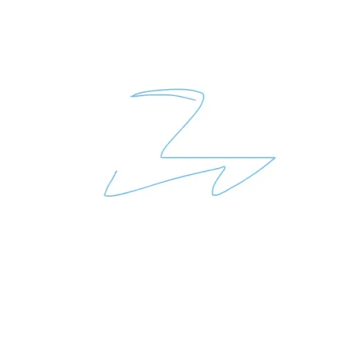 sfdsdf