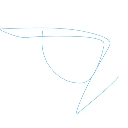 447