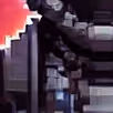 RogueSynths