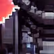 RogueSynths