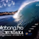 Mundaka