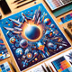 Encrypted Fables