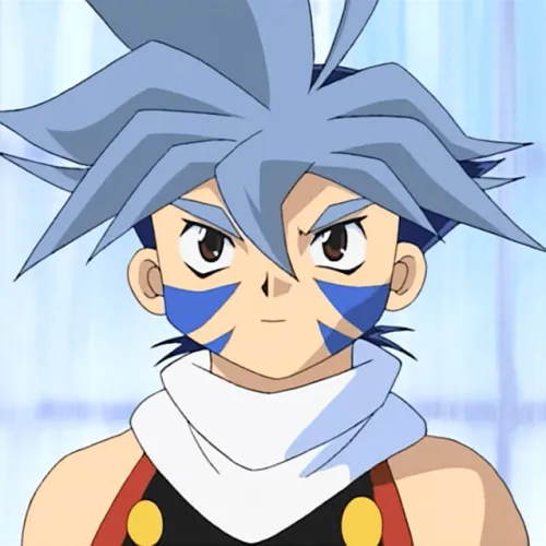 Kai Soneium