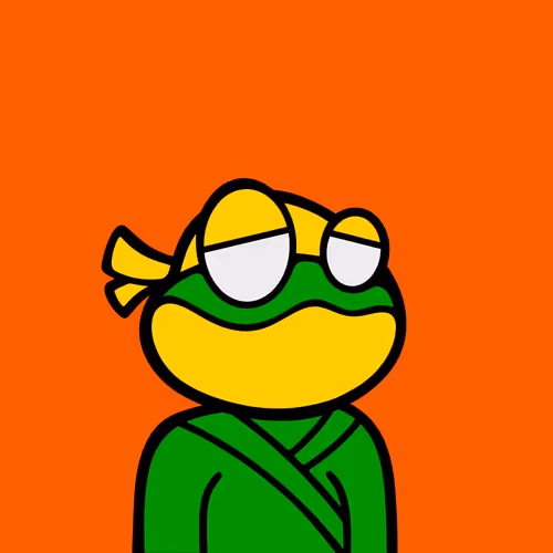 sdf