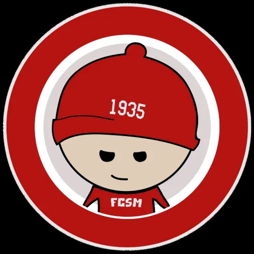 FCSM