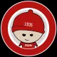 FCSM