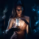 soneium S7 Arkada