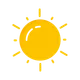 Suneium