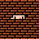 zzz