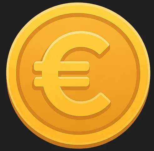 etoken
