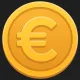 etoken