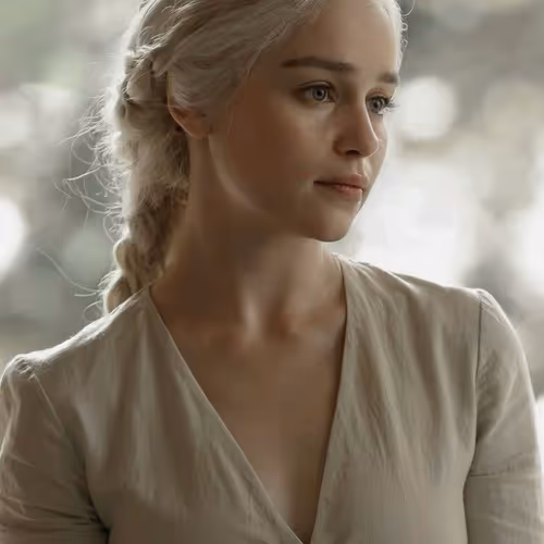 GOT