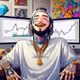 SonTrader