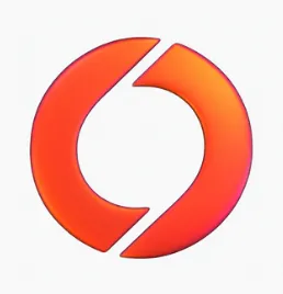 Soneium Red