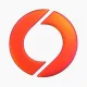 Soneium Red