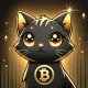 btcmeow