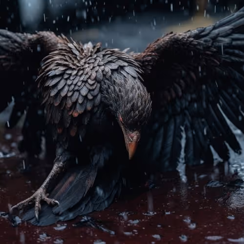 raven0