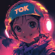 Sone Tok