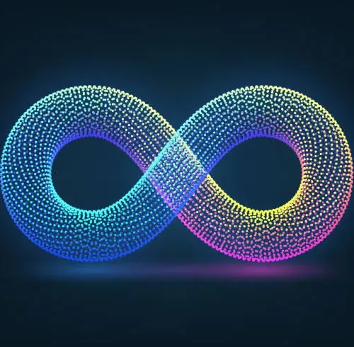LOOP