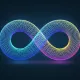 LOOP