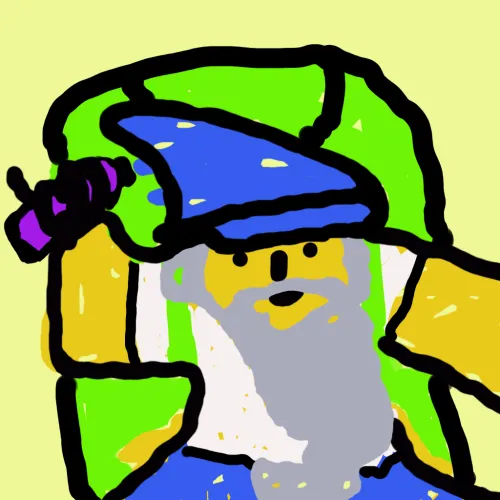 son