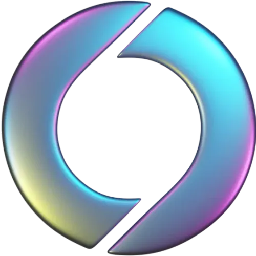 Test NFT