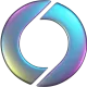 Test NFT