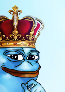 sonyking