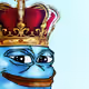 sonyking