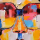 sunGlases