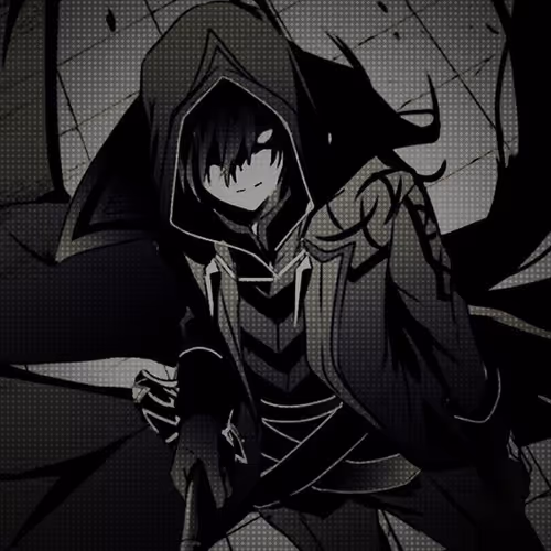 shado