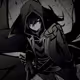 shado