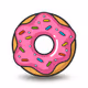 Donuts