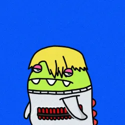 38