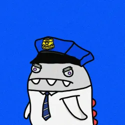 1708