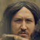 YILMAZ