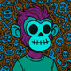 Monkey 