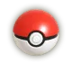 io