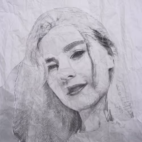 123 #1