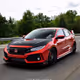 TYpe R