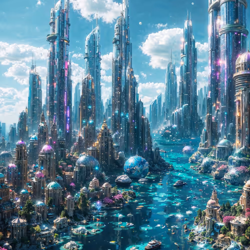 Avalon