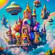 Floastle