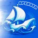 OpenSea