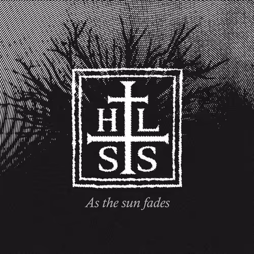 HATELESS MOON