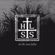 HATELESS MOON