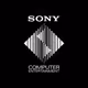 SONY Entertainment