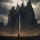 Dark Gate