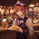 Tales of Ale: Cedric